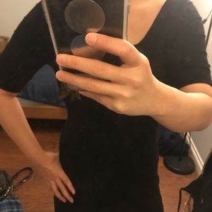 3 for $18.  Forever21 dress